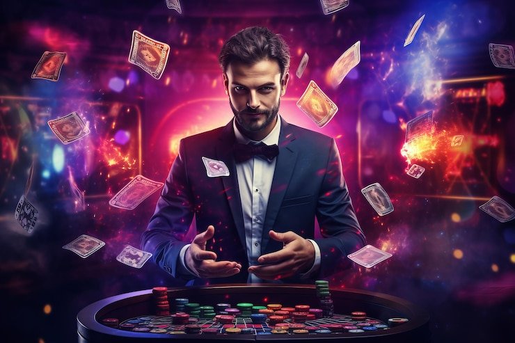 70bet login