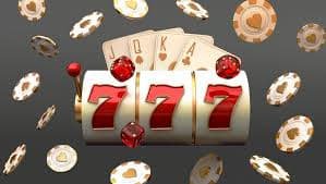 70bet login