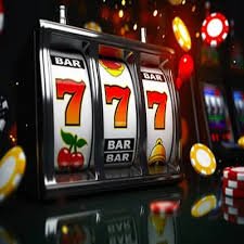 70bet login