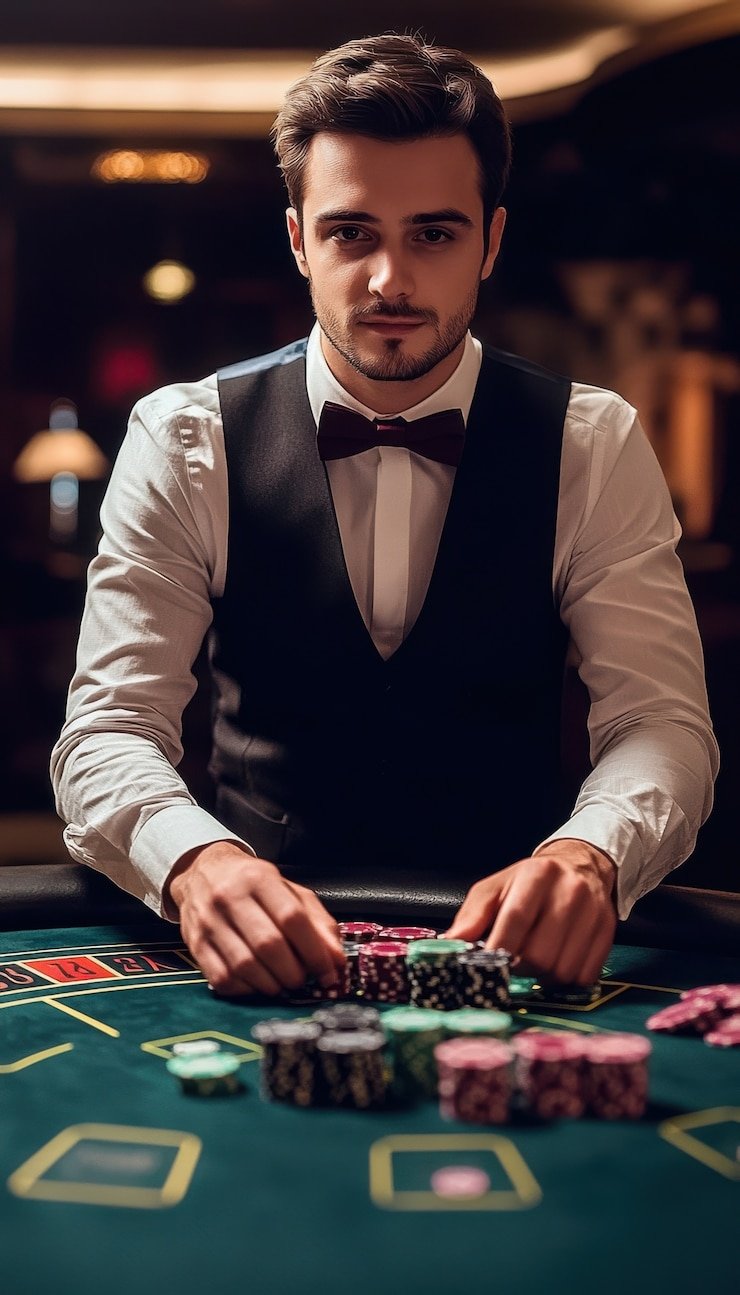 70bet login