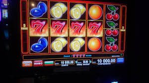 70bet login