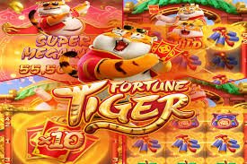 70bet login