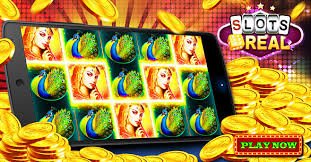 70bet login