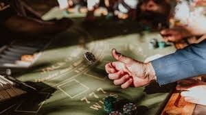 70bet login