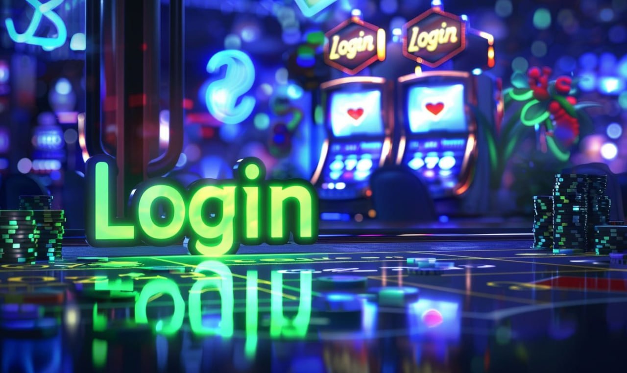 70bet login