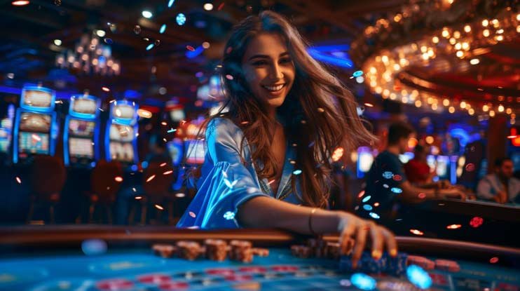70bet login