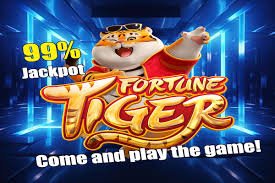 70bet login