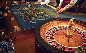 70bet login