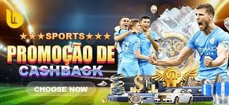 70bet login